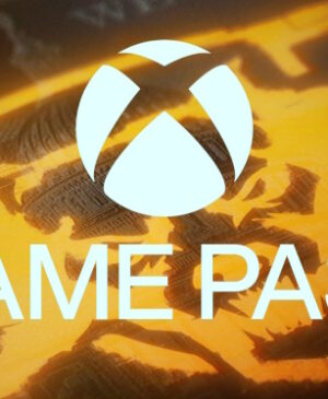 Bejelentették a Call of Duty: Black Ops 6-ot, ami ráadásul az első napon csatlakozik majd az Xbox Game Pass katalógusához!