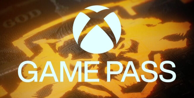 Bejelentették a Call of Duty: Black Ops 6-ot, ami ráadásul az első napon csatlakozik majd az Xbox Game Pass katalógusához!
