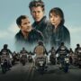 FILMKRITIKA - Húsz évvel ezelőtt Jeff Nichols egy fotóalbumra bukkant a testvére dohányzóasztalán, amely egy törvényen kívüli motoros klubról szólt, amely az 1960-as évek középnyugat-amerikai tájain száguldozott.