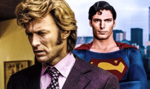 MOZI HÍREK - Clint Eastwood azért is utasította vissza Superman megelevenítését, mert nem látta magát a karakterben, ugyanakkor kiderült, hogy neki is van kedvenc szuperhőse...