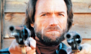 MOZI HÍREK - Clint Eastwood filmje fontos bosszútörténetként emelkedik ki, erős alakításokkal és összetett karakterekkel.