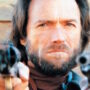 MOZI HÍREK - Clint Eastwood filmje fontos bosszútörténetként emelkedik ki, erős alakításokkal és összetett karakterekkel.