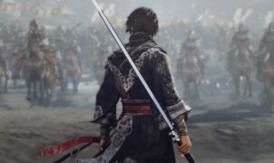 Az Omega Force és a Koei Tecmo kurrens-gen platformokra készíti az új Dynasy Warriors epizódot, és ezért is lehet úgy mondani, hogy a franchise új lendülettel vág neki a küzdelmeknek. Kell is neki...