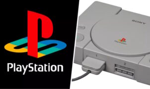 Két olyan PS1-klasszikusról beszélünk ráadásul, amelyek remaster-kiadására sokan régóta vártak...