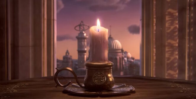 A hányattatott sorsú Prince of Persia: The Sands of Time remake fejlesztését egy ideje újraindították, és most a Ubisoft Montreal felel érte.