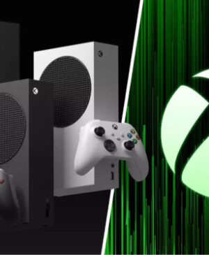 TECH HÍREK - Az Xbox Series X/S felhasználóknak a konzol beállításaiban található egyik funkció kikapcsolását lehet érdemes megfontolniuk...