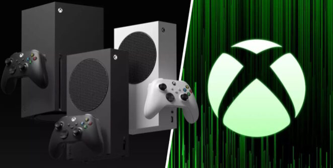 TECH HÍREK - Az Xbox Series X/S felhasználóknak a konzol beállításaiban található egyik funkció kikapcsolását lehet érdemes megfontolniuk...