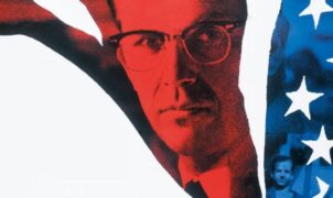 RETRO FILMKRITIKA - Oliver Stone 1991-ben bátran szembeszállt Washingtonnal, Hollywooddal és a történelemmel, hogy elkészítse ellentmondásos drámáját, a JFK-t.