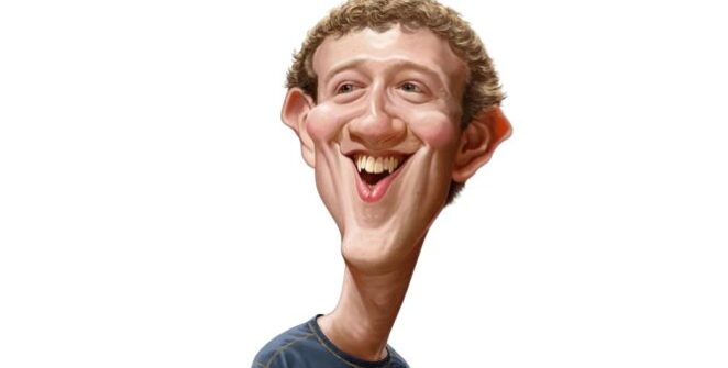 TECH HÍREK - A Mark Zuckerberg által elképzelt jövőben olyan dolog történik majd, amire elsőre annyit tudnánk mondani, hogy Skynet.