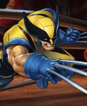 ELŐZETES - A Marvel's Wolverine-nek még nincs megjelenési dátuma, sőt, még megjelenési ablaka sem, de már most is rengeteg izgalmas részlet kering a készülő akció-kalandjátékról.