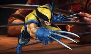 ELŐZETES - A Marvel's Wolverine-nek még nincs megjelenési dátuma, sőt, még megjelenési ablaka sem, de már most is rengeteg izgalmas részlet kering a készülő akció-kalandjátékról.