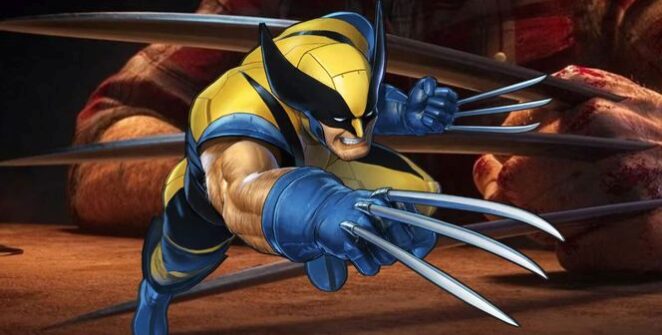 ELŐZETES - A Marvel's Wolverine-nek még nincs megjelenési dátuma, sőt, még megjelenési ablaka sem, de már most is rengeteg izgalmas részlet kering a készülő akció-kalandjátékról.