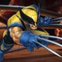 ELŐZETES - A Marvel's Wolverine-nek még nincs megjelenési dátuma, sőt, még megjelenési ablaka sem, de már most is rengeteg izgalmas részlet kering a készülő akció-kalandjátékról.