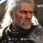 A The Witcher 4, amit a CDPR cégen belül Polaris kódnévvel látott el, az első olyan Vaják-játék lesz, amely az Unreal Engine 5 segítségével jön létre. A CDPR nem használja már a saját fejlesztésű engine-jét