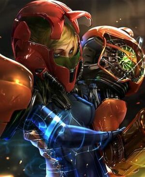 ELŐZETES - A Metroid Prime 4 bejelentése, amely egészen az E3 2017-ig nyúlik vissza, óta a rajongók izgatottan várják, hogy újra Samus űrruhájába bújhassanak.