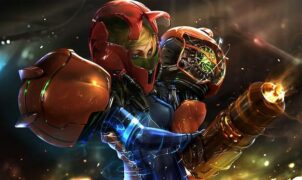 ELŐZETES - A Metroid Prime 4 bejelentése, amely egészen az E3 2017-ig nyúlik vissza, óta a rajongók izgatottan várják, hogy újra Samus űrruhájába bújhassanak.