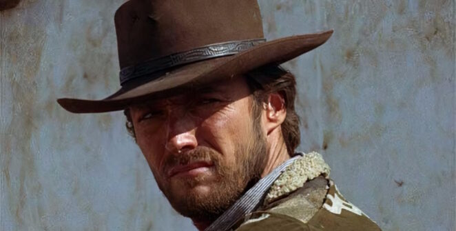 MOZI HÍREK - Clint Eastwood legendás westernje, az Egy maréknyi dollárért remake-et kap. A bejelentése felháborodást váltott ki a közösségi médiában, míg a siránkozók egy másik csoportja egy bizonyos színészt szeretne látnia  főszerepben...