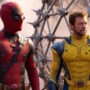 MOZI HÍREK - Miközben a Deadpool és Rozsomák hasít, Kevin Feige a mutánsok MCU-s jövőjéről beszélt, Hugh Jackman és Ryan Reynolds pedig arról, melyik Marvel-szuperhőst szeretnék a legjobban 