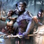 Végre nyilvánosságra hozták, kik adják a hangjukat a Dragon Age: The Veilguard új és visszatérő csapattagjainak.