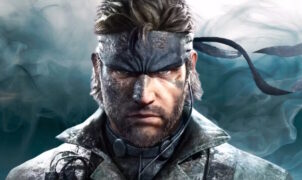 MOZI HÍREK - A Metal Gear Solid élőszereplős adaptációja még mindig fejlesztés alatt áll és úgy tűnik, végre halad a munka...