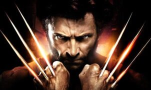 X-Men Origins: Wolverine Uncaged Edition – 15 éve nem volt ilyen Rozsomák-akció-kalandjátékunk és 10 éve még ezt is elvették tőlünk!