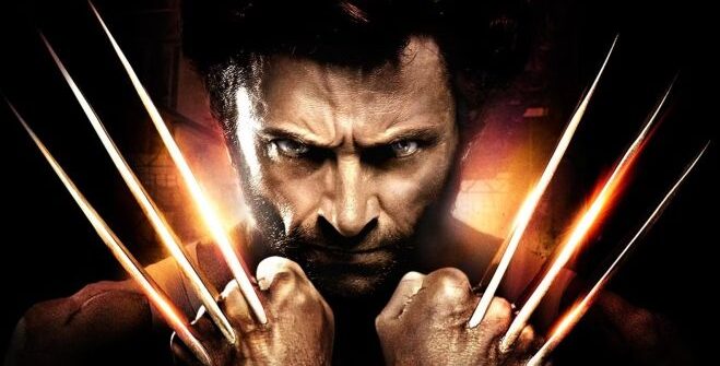 X-Men Origins: Wolverine Uncaged Edition – 15 éve nem volt ilyen Rozsomák-akció-kalandjátékunk és 10 éve még ezt is elvették tőlünk!