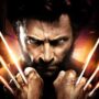 X-Men Origins: Wolverine Uncaged Edition – 15 éve nem volt ilyen Rozsomák-akció-kalandjátékunk és 10 éve még ezt is elvették tőlünk!