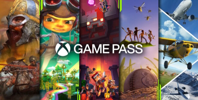 A legfrissebb bennfentes hírek szerint további új Xbox Game Pass-szinteket készülnek bevezetni, köztük egy csak a cloud gaming-re korlátozódó opciót és esetleg egy családi tagságot.
