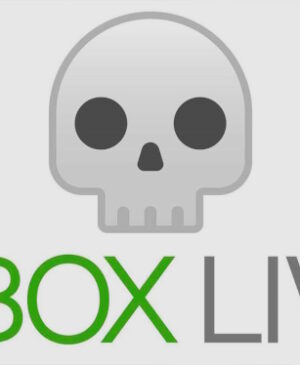 TECH HÍREK - Az Xbox Live szolgáltatása végül egy több mint hét órás szünet után állt csak helyre.
