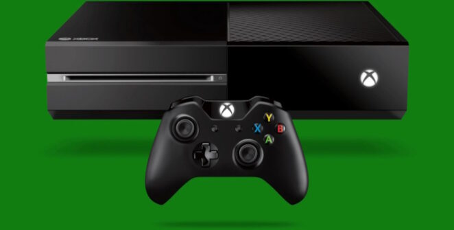 TECH HÍREK - Egy friss jelentés szerint bizonyos Xbox One konzolok nem tudják letölteni a firmware-frissítéseket.