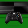 TECH HÍREK - Egy friss jelentés szerint bizonyos Xbox One konzolok nem tudják letölteni a firmware-frissítéseket.