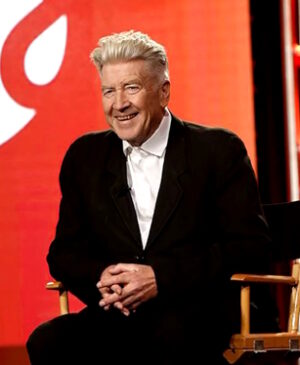 MOZI HÍREK - David Lynch elmondta, milyen az élete a tüdőbetegséggel, amely miatt még az otthonát is alig hagyhatja el...