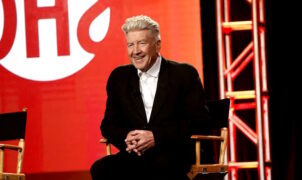 MOZI HÍREK - David Lynch elmondta, milyen az élete a tüdőbetegséggel, amely miatt még az otthonát is alig hagyhatja el...