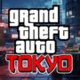 Kit érdekel már a GTA VI, ha egyszer lehetett volna Grand Theft Auto: Tokyo is...