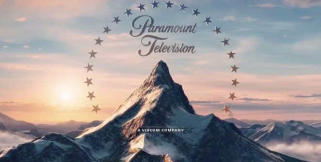 MOZI HÍREK - Jelentős elbocsátások közepette bezárják a nagy múltú Paramount Television Studios-t...