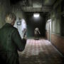 A várva várt Silent Hill 2 Remake október 8-án jelenik meg PS5-re és PC-re...