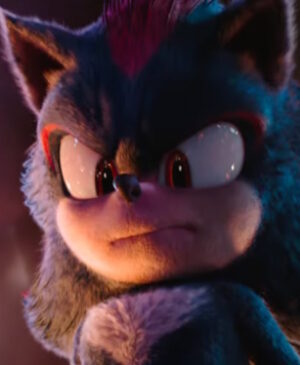 MOZI HÍREK - Sonic és Shadow összecsapnak, Jim Carrey Dr. Robotnikja pedig visszatér a Sonic, a sündisznó 3 előzetesében...