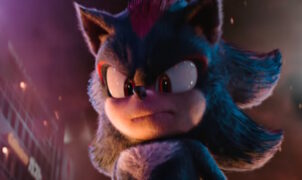 MOZI HÍREK - Sonic és Shadow összecsapnak, Jim Carrey Dr. Robotnikja pedig visszatér a Sonic, a sündisznó 3 előzetesében...