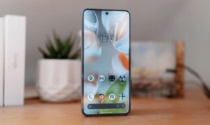 TECH TESZT - A Google Pixel 9 esetében a szokásos gyengeségek közé tartozik a viszonylag gyenge teljesítmény, de az eszköz számos kulcsfontosságú területen kimagasló, különösen az akkumulátor-élettartam tekintetében.