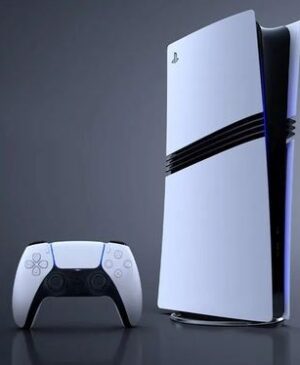 TECH ELŐZETES - A PS5 Pro bejelentve! Ár, specifikációk, megjelenési dátum és minden, amit az új PlayStation 5 verzióról tudni érdemes.