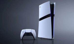 TECH ELŐZETES - A PS5 Pro bejelentve! Ár, specifikációk, megjelenési dátum és minden, amit az új PlayStation 5 verzióról tudni érdemes.