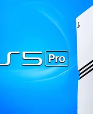 TECH HÍREK - A PS5 Pro-ról szóló pletykák után a Sony egy technikai prezentációban részletezi konzoljának jövőjét, amelynek már van dátuma és időpontja. Egy hiba pedig egyértelművé tette, miről is lesz majd szó...