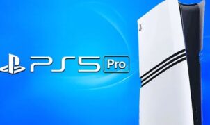 TECH HÍREK - A PS5 Pro-ról szóló pletykák után a Sony egy technikai prezentációban részletezi konzoljának jövőjét, amelynek már van dátuma és időpontja. Egy hiba pedig egyértelművé tette, miről is lesz majd szó...