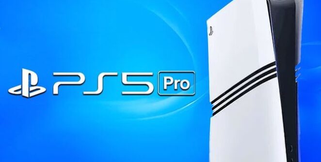 TECH HÍREK - A PS5 Pro-ról szóló pletykák után a Sony egy technikai prezentációban részletezi konzoljának jövőjét, amelynek már van dátuma és időpontja. Egy hiba pedig egyértelművé tette, miről is lesz majd szó...