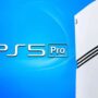 TECH HÍREK - A PS5 Pro-ról szóló pletykák után a Sony egy technikai prezentációban részletezi konzoljának jövőjét, amelynek már van dátuma és időpontja. Egy hiba pedig egyértelművé tette, miről is lesz majd szó...