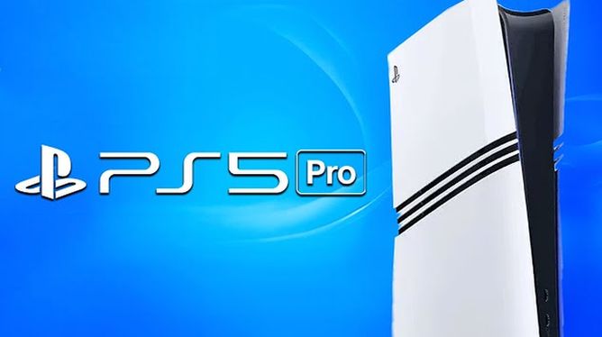 TECH HÍREK - A PS5 Pro-ról szóló pletykák után a Sony egy technikai prezentációban részletezi konzoljának jövőjét, amelynek már van dátuma és időpontja. Egy hiba pedig egyértelművé tette, miről is lesz majd szó...