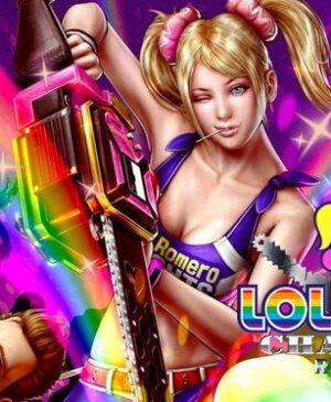 A Lollipop Chainsaw RePop két értékelést kap. Ha magát a játékot nézzük, az egy korrekt 7,5-es pontszámot érdemel, mert ma is egészen korrekt és hangulatos címnek nevezhetjük.