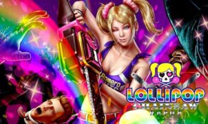 A Lollipop Chainsaw RePop két értékelést kap. Ha magát a játékot nézzük, az egy korrekt 7,5-es pontszámot érdemel, mert ma is egészen korrekt és hangulatos címnek nevezhetjük.