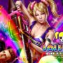 A Lollipop Chainsaw RePop két értékelést kap. Ha magát a játékot nézzük, az egy korrekt 7,5-es pontszámot érdemel, mert ma is egészen korrekt és hangulatos címnek nevezhetjük.