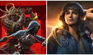 A Ubisoft elismerte a Star Wars Outlaws bukását, emiatt pedig több időt szeretne hagyni a játékélmény csiszolására az Assassin's Creed-sorozat legambiciózusabb részének tartott játékban...